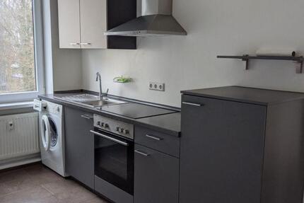 Wohnung Kassel Philippinenhof-Warteberg - 3 Zimmer, 70 m&sup2;, 130&euro; | Angebot:25223617