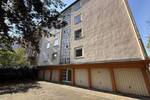 Etagenwohnung Kassel Wehlheiden - 2 Zimmer, 53 m&sup2;, 140.000&euro; | Angebot:26364108