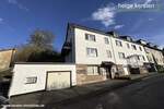 Mehrfamilienhaus, Wohnhaus Niestetal Heiligenrode - 1 Zimmer, 347 m&sup2;, 430.000&euro; | Angebot:25797877