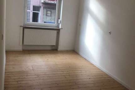 Wohnung zum Mieten in Mannheim 1.150 € 83 m²
