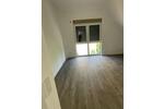 Dachgeschoßwohnung Kassel Bettenhausen - 3 Zimmer, 78 m&sup2;, 340.000&euro; | Angebot:24874759