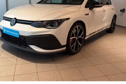 VW Golf 28.109 km 34.370 &euro; Fuldatal 34233