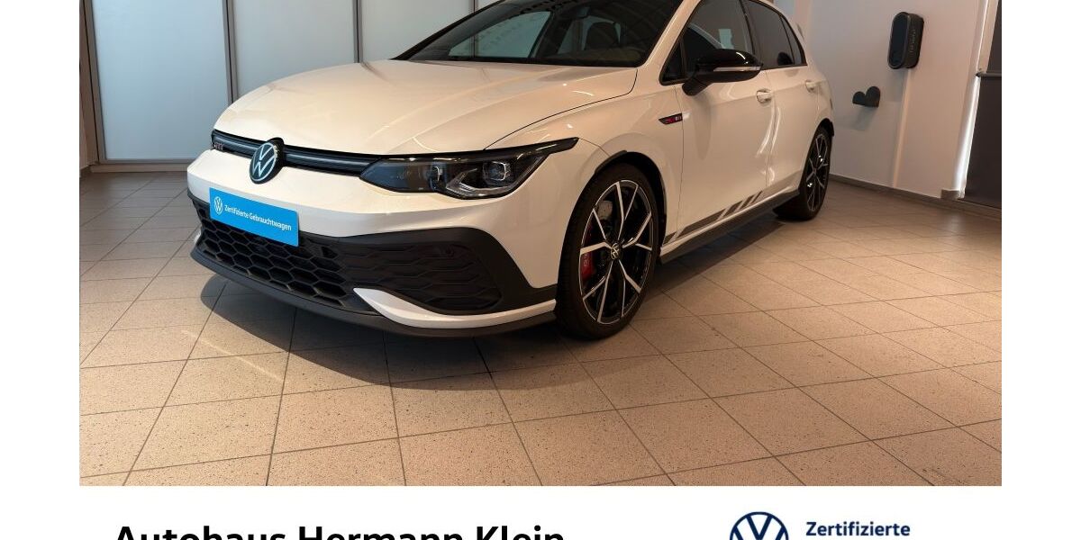 VW Golf 28.109 km 34.370 &euro; Fuldatal 34233