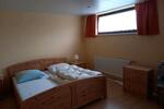 Etagenwohnung Fritzlar - 1 Zimmer, 70 m&sup2;, 500&euro; | Angebot:26238023