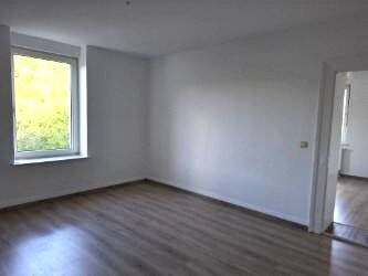 3 Zimmer- Wohnung in Bad Wildungen
