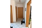 Erdgeschoßwohnung Fritzlar - 3 Zimmer, 73 m&sup2;, 199.000&euro; | Angebot:26738093