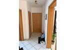 Erdgeschoßwohnung Fritzlar - 3 Zimmer, 73 m&sup2;, 219.000&euro; | Angebot:26738093