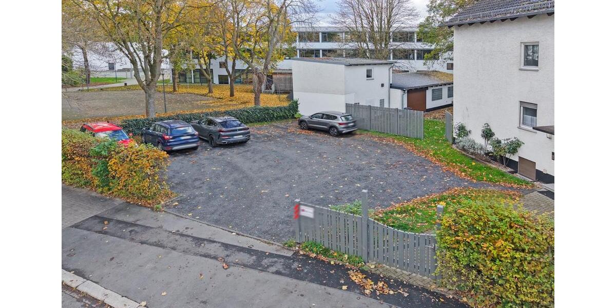 Gewerbeobjekt Kassel Fasanenhof - 775&euro; | Angebot:26210916