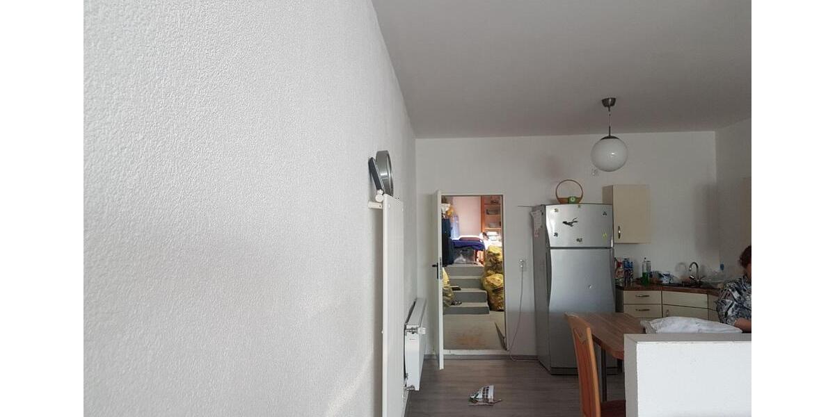 Mehrfamilienhaus, Wohnhaus Melsungen - 25 Zimmer, 480 m&sup2;, 559.000&euro; | Angebot:25932348