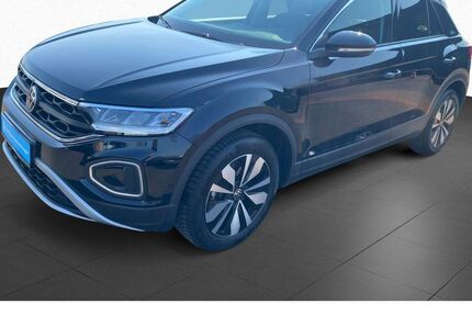 VW T-Roc 24.908 km 22.633 &euro; Kassel 34123