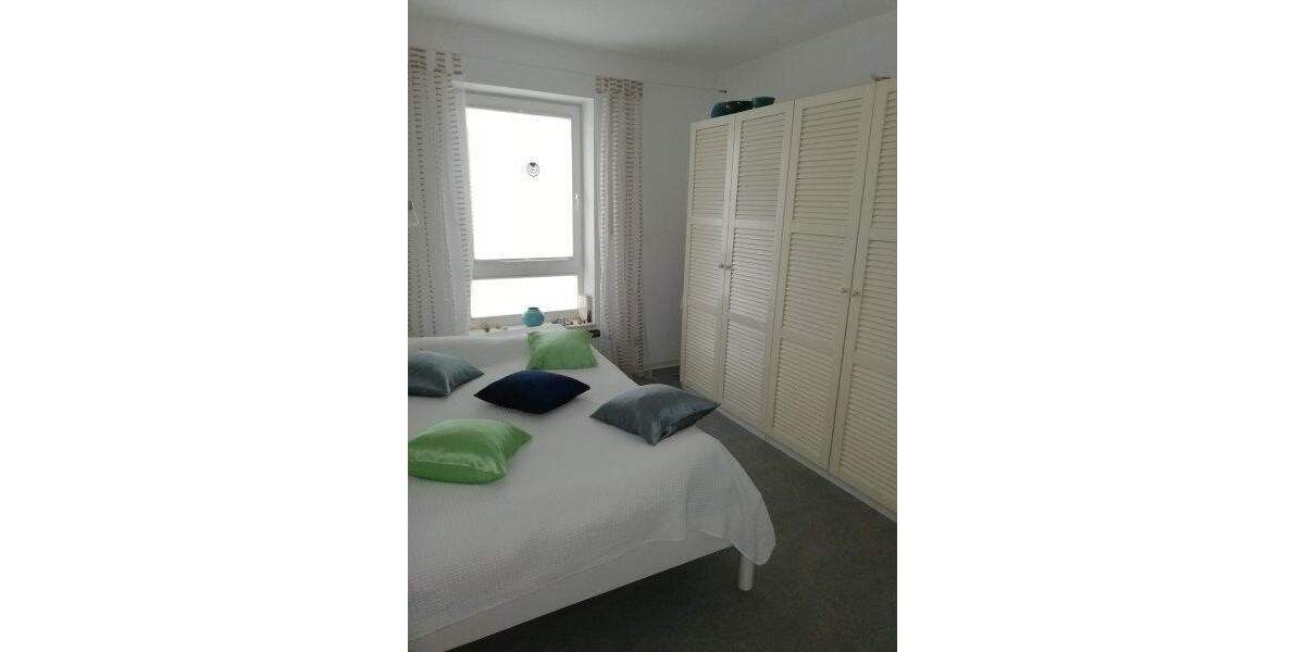 Etagenwohnung Ahnatal Heckershausen - 3 Zimmer, 576&euro; | Angebot:25684998