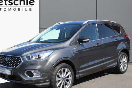 Ford Kuga 71.600 km 21.900 &euro; Felsberg 34587