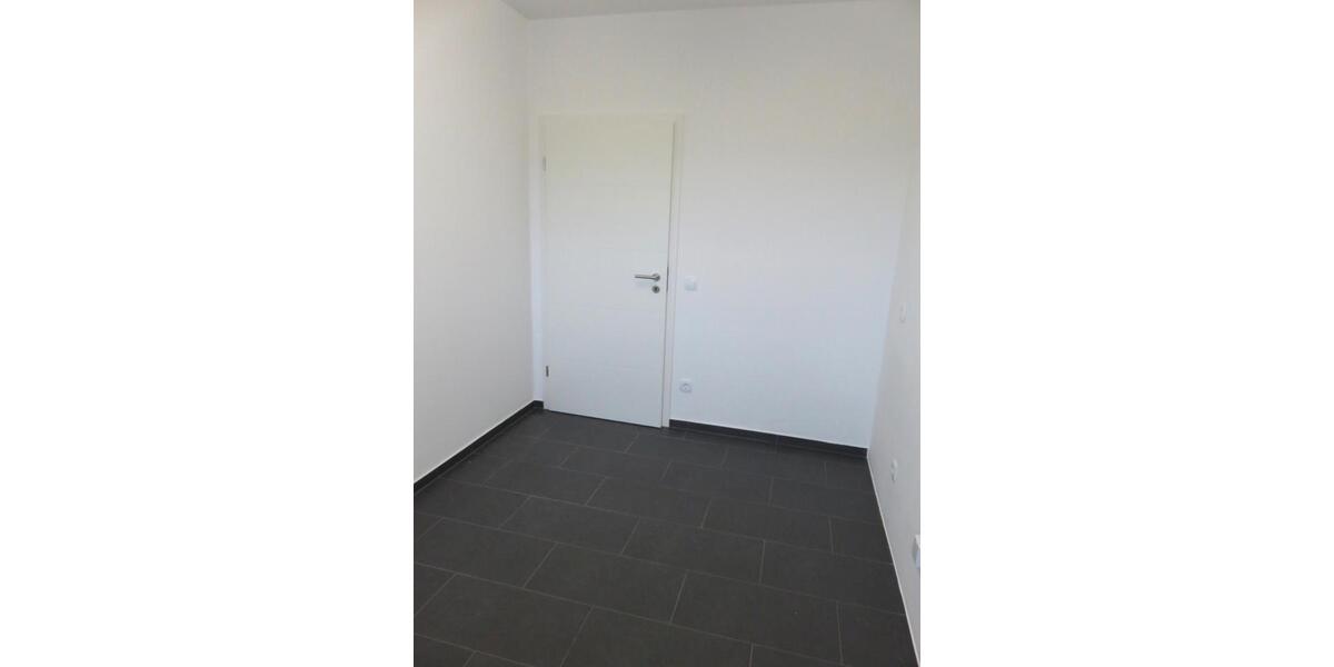 Etagenwohnung Kassel Fasanenhof - 2 Zimmer, 60 m&sup2;, 169.000&euro; | Angebot:26958581