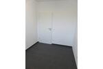 Etagenwohnung Kassel Fasanenhof - 2 Zimmer, 60 m&sup2;, 169.000&euro; | Angebot:26958581