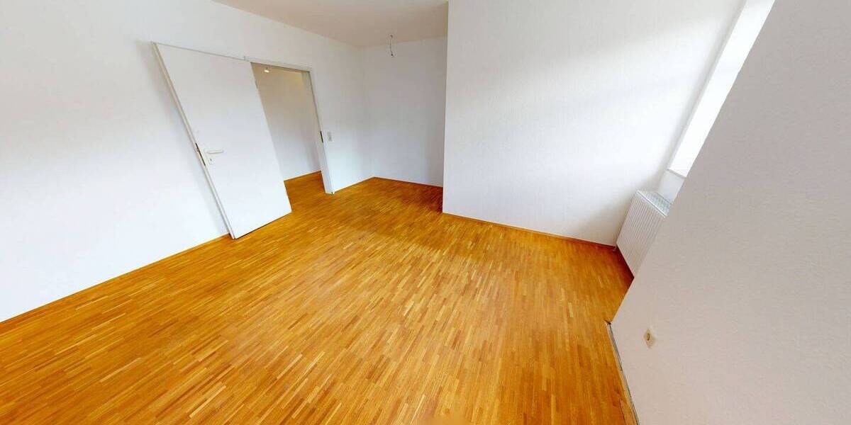 170 m² Raum für Ideen - vielseitig nutzbare Büro-Praxisfläche zimmer