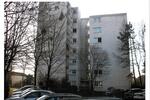 Erdgeschoßwohnung Kassel Nordshausen - 2 Zimmer, 58 m&sup2;, 115.000&euro; | Angebot:24438885