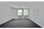 Gewerbeobjekt Kassel - 2.200&euro; | Angebot:26385446