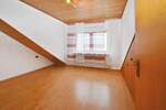 Reihenmittelhaus Schauenburg / Hoof Hoof - 6 Zimmer, 139 m&sup2;, 235.000&euro; | Angebot:25707514
