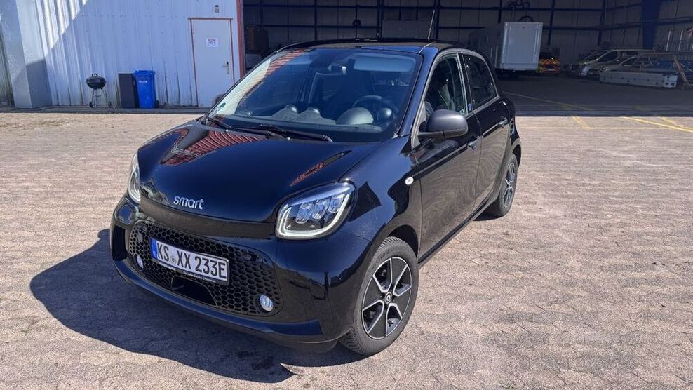 ForFour