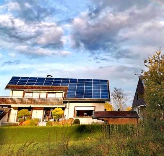 Dachgeschoßwohnung Lohfelden - 2.5 Zimmer, 470&euro; | Angebot:21850171