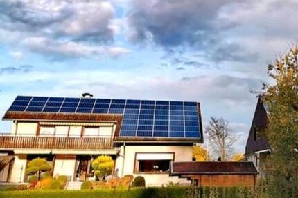 Wohnung Lohfelden - 2.5 Zimmer, 470&euro; | Angebot:21850171