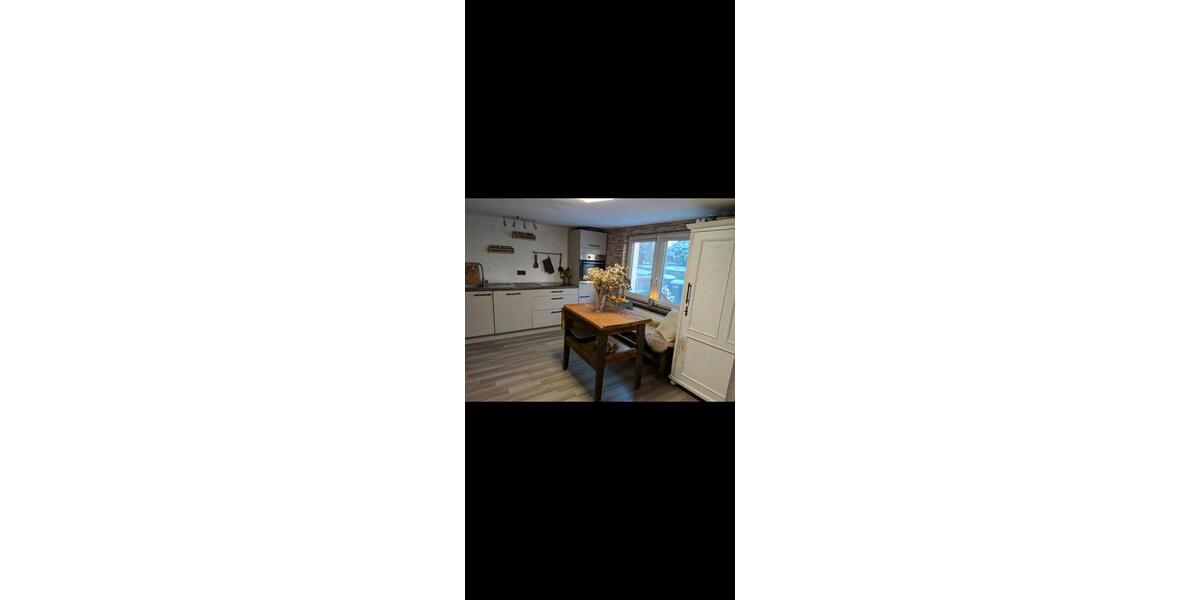 Einfamilienhaus Malsfeld - 5 Zimmer, 120 m&sup2;, 158.000&euro; | Angebot:26669685