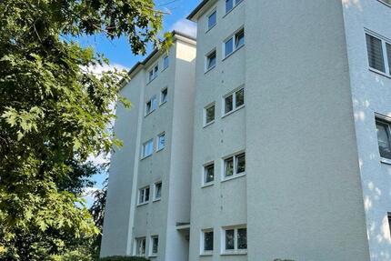 2 ZKB Balkon Mietwohnung Kassel Niederzwehren 2 zimmer