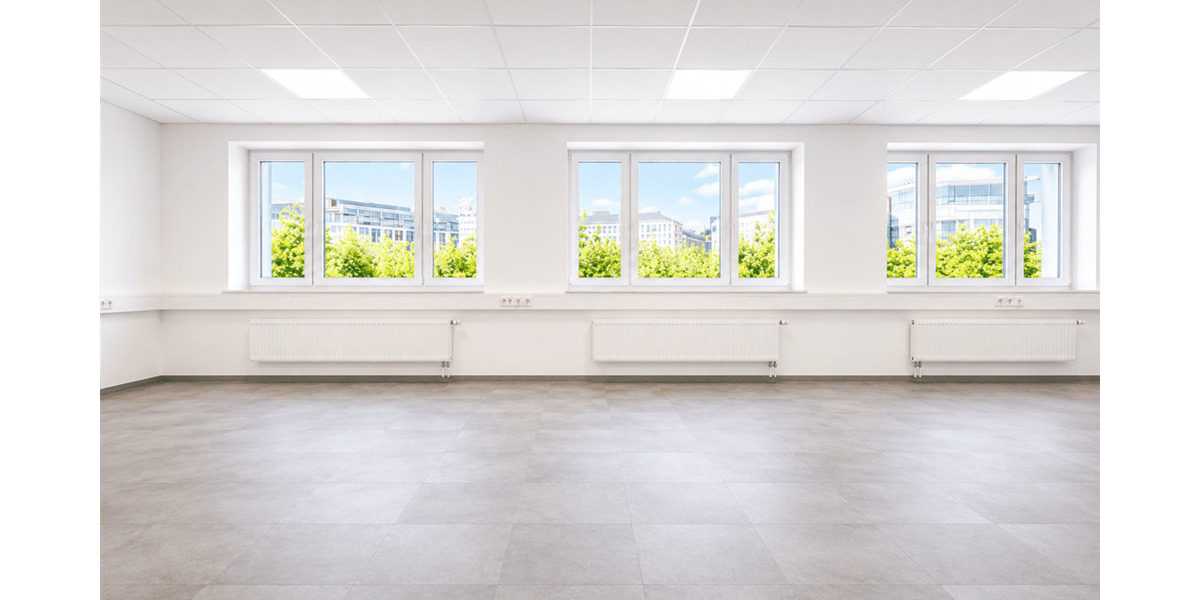 Gewerbeobjekt Kassel Mitte - 1.600&euro; | Angebot:26840908