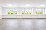 Gewerbeobjekt Kassel Mitte - 1.600&euro; | Angebot:26840908