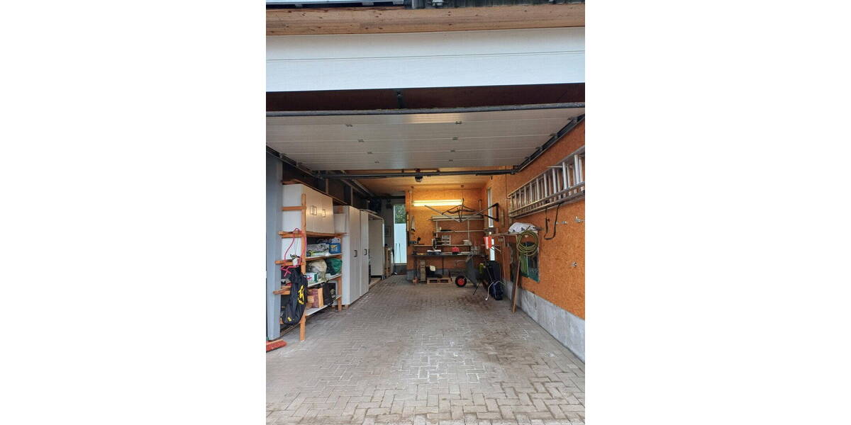 Mehrfamilienhaus, Wohnhaus Hessisch Lichtenau - 630.000&euro; | Angebot:25992818