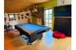 Einfamilienhaus Felsberg - 5 Zimmer, 236 m&sup2;, 350.000&euro; | Angebot:26960077