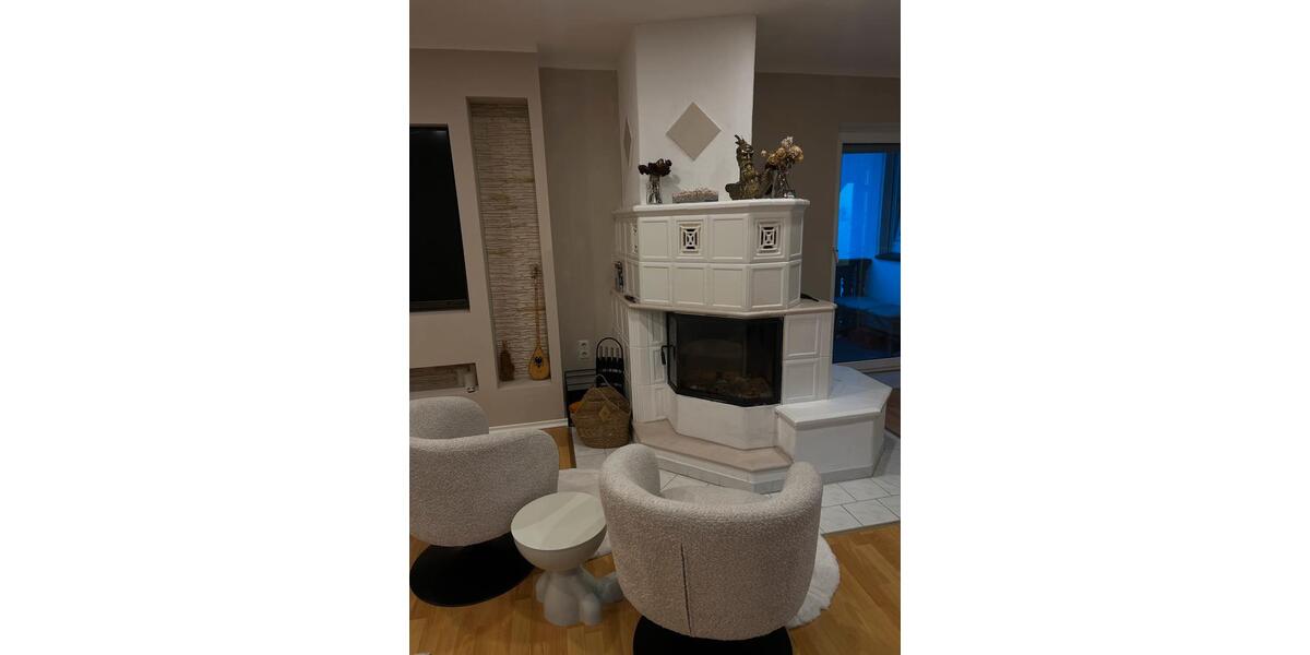 Einfamilienhaus Hofgeismar - 6 Zimmer, 301 m&sup2;, 310.000&euro; | Angebot:26957548