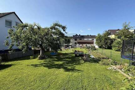 Grundstück Kaufungen - 148.000&euro; | Angebot:25203271