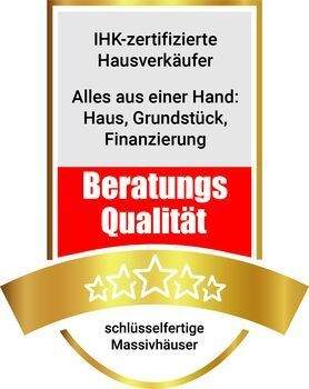 Einfamilienhaus Melsungen Röhrenfurth - 4 Zimmer, 129 m&sup2;, 368.690&euro; | Angebot:25709592