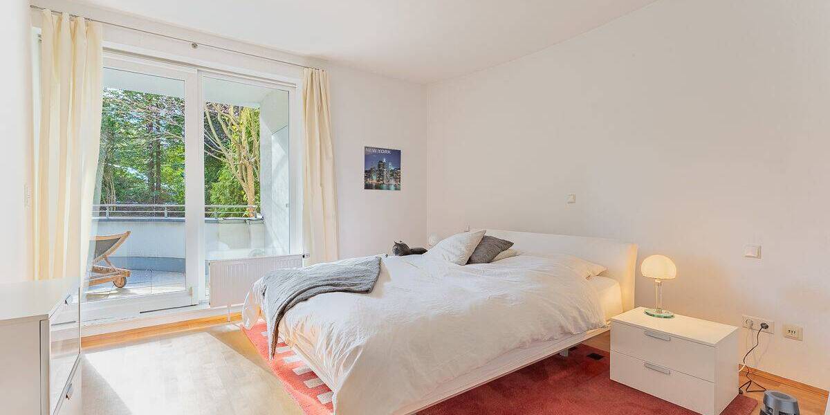 Etagenwohnung Kassel / Wilhelmshöhe Bad Wilhelmshöhe - 4 Zimmer, 141 m&sup2;, 550.000&euro; | Angebot:26189488