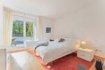 Etagenwohnung Kassel / Wilhelmshöhe Bad Wilhelmshöhe - 4 Zimmer, 141 m&sup2;, 550.000&euro; | Angebot:26189488
