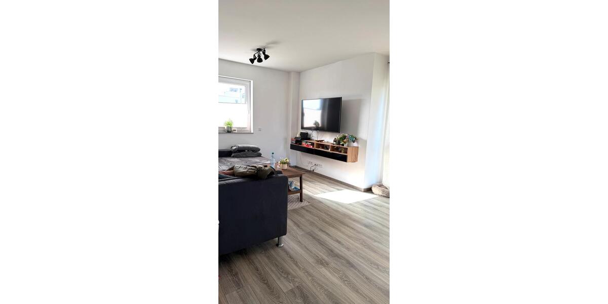 Etagenwohnung Baunatal - 390 Zimmer, 112 m&sup2;, 390.000&euro; | Angebot:25758393