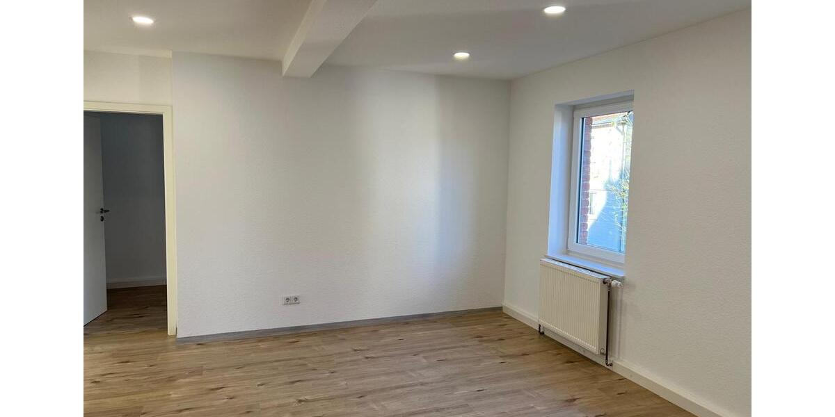 Etagenwohnung Kaufungen - 4 Zimmer, 80 m&sup2;, 920&euro; | Angebot:26348421