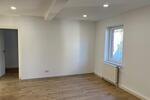 Etagenwohnung Kaufungen - 4 Zimmer, 80 m&sup2;, 920&euro; | Angebot:26348421