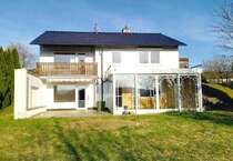Haus zum Kaufen in Ahnatal 352.000 € 180 m²