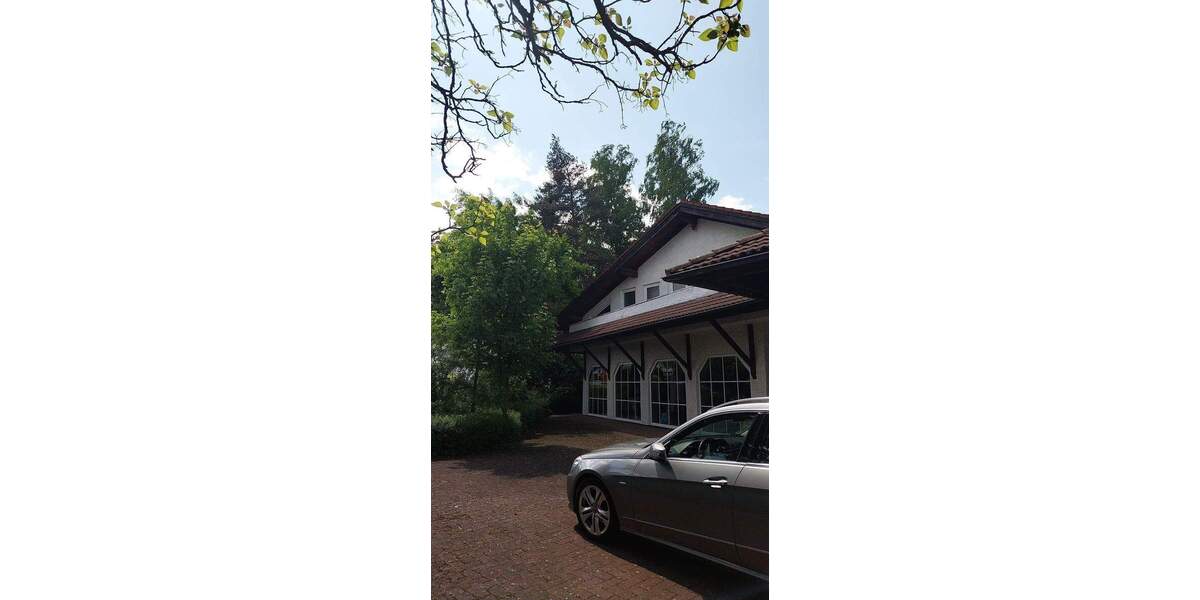 Gewerbeobjekt Vellmar Niedervellmar - 7 Zimmer, 354 m&sup2;, 664.000&euro; | Angebot:25695432