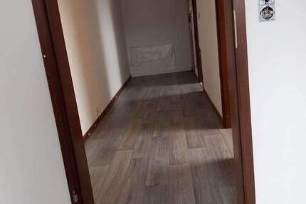 Wohnung Hann. Münden Gimte - 4 Zimmer, 104 m&sup2;, 750&euro; | Angebot:25566327