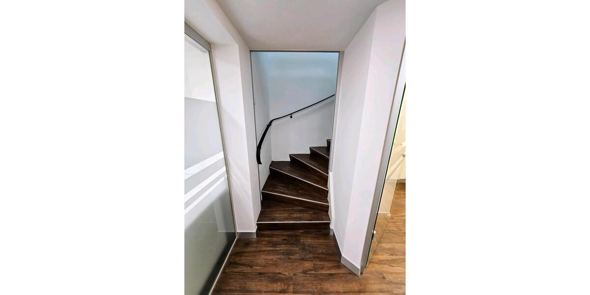 Vielseitig nutzbare Gewerbefläche in Fußgängerzone von Kassel ! zimmer