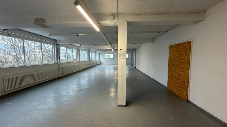 Gewerbeobjekt Spangenberg - 750&euro; | Angebot:24431350