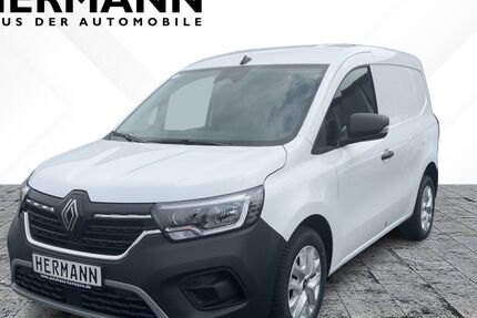 Renault Kangoo 5.900 km 26.100 &euro; Kassel 34121