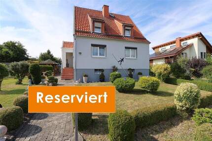 Haus Hessisch Lichtenau - 5 Zimmer, 113 m&sup2;, 245.000&euro; | Angebot:25772218