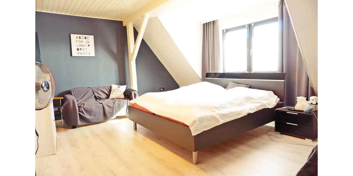 Mehrfamilienhaus, Wohnhaus Breuna - 9 Zimmer, 260 m&sup2;, 365.000&euro; | Angebot:27119484