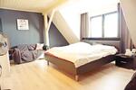 Mehrfamilienhaus, Wohnhaus Breuna - 9 Zimmer, 260 m&sup2;, 365.000&euro; | Angebot:27119484