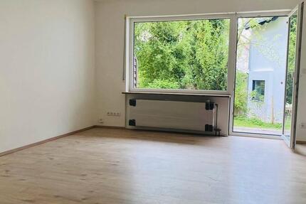 Wohnung Kassel Bad Wilhelmshöhe - 2 Zimmer, 56 m&sup2;, 740&euro; | Angebot:26459850