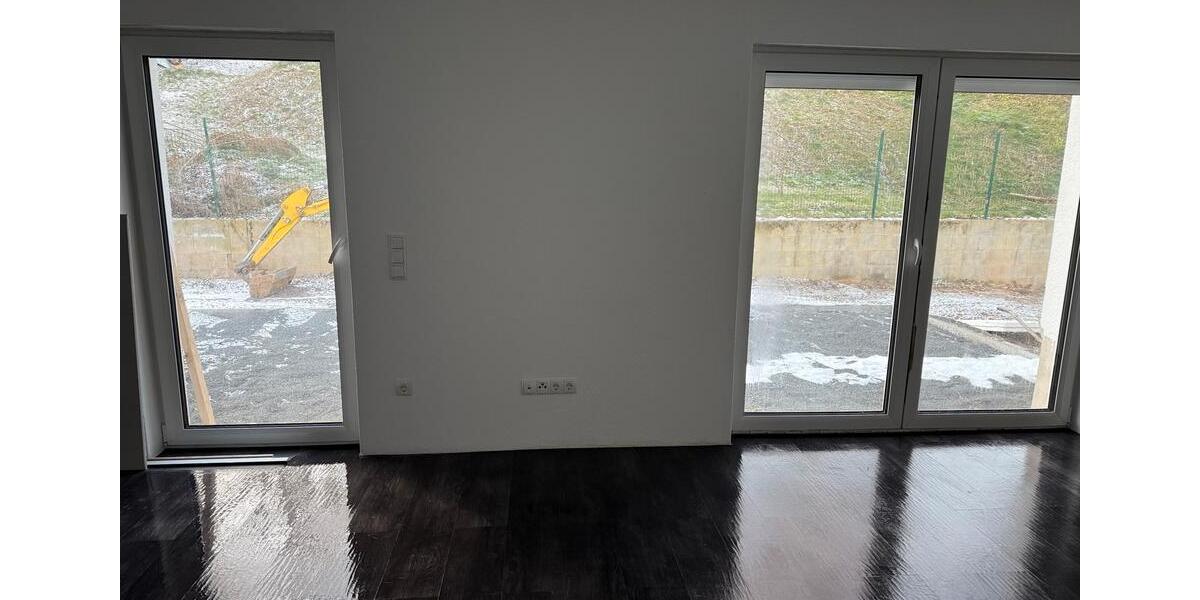 Einfamilienhaus Kassel Fasanenhof - 5 Zimmer, 130 m&sup2;, 1.800&euro; | Angebot:24574920